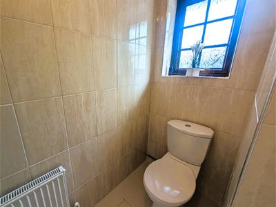 Picture 24
